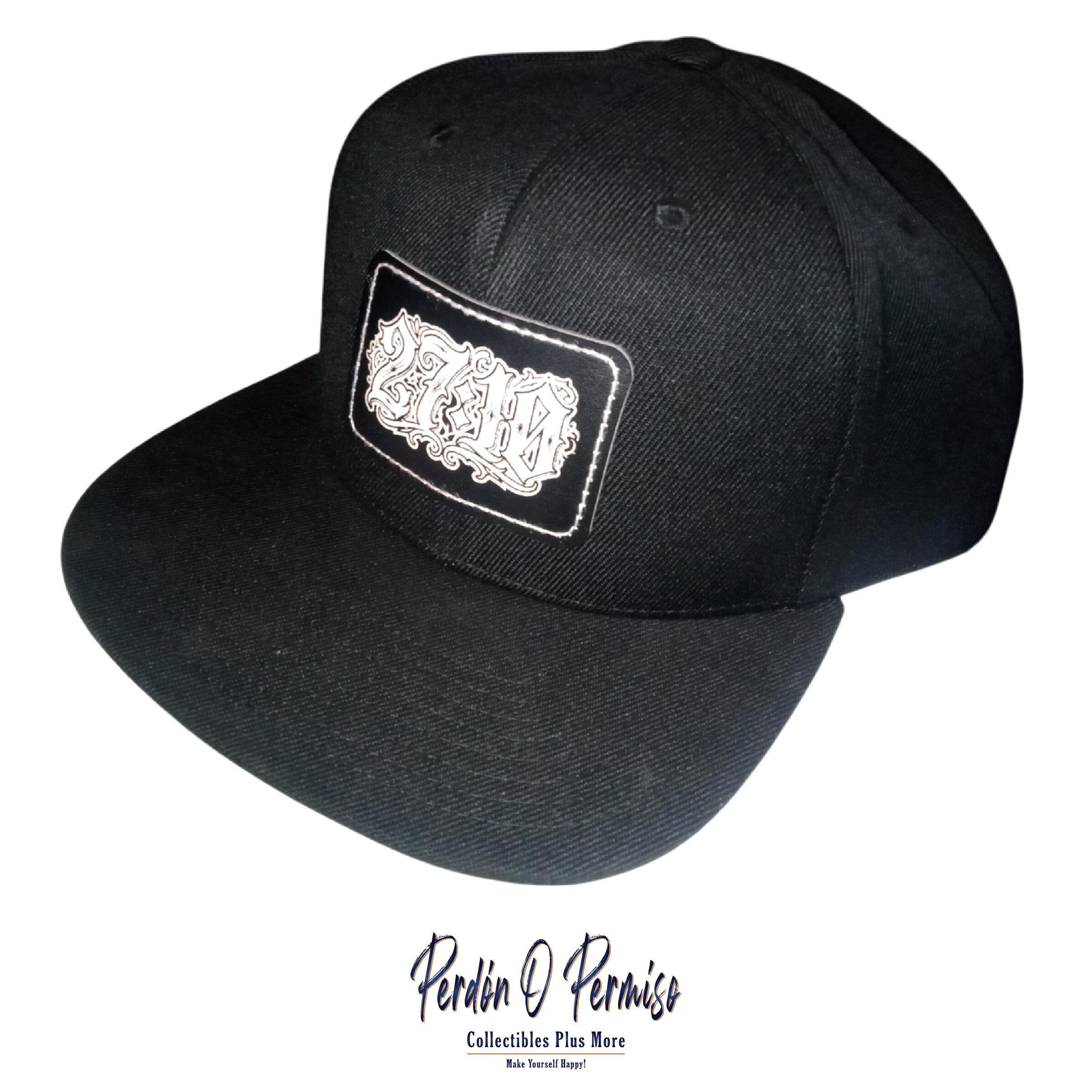 2710 Snapback $28.00